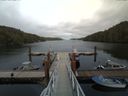 ./images/calvert/dock/20160510/dock20160510_183504.jpg