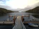 ./images/calvert/dock/20160510/dock20160510_184003.jpg