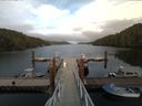 ./images/calvert/dock/20160510/dock20160510_184503.jpg