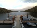 ./images/calvert/dock/20160510/dock20160510_185001.jpg