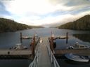 ./images/calvert/dock/20160510/dock20160510_185504.jpg