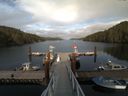./images/calvert/dock/20160510/dock20160510_190004.jpg