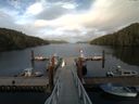 ./images/calvert/dock/20160510/dock20160510_190502.jpg