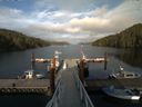 ./images/calvert/dock/20160510/dock20160510_191002.jpg