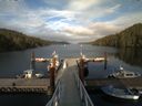./images/calvert/dock/20160510/dock20160510_191502.jpg