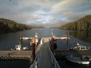 ./images/calvert/dock/20160510/dock20160510_192002.jpg