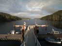 ./images/calvert/dock/20160510/dock20160510_192503.jpg