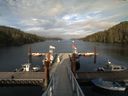 ./images/calvert/dock/20160510/dock20160510_193004.jpg
