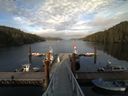 ./images/calvert/dock/20160510/dock20160510_193501.jpg
