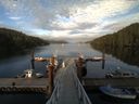 ./images/calvert/dock/20160510/dock20160510_194004.jpg