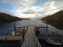 ./images/calvert/dock/20160510/dock20160510_194504.jpg