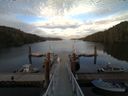 ./images/calvert/dock/20160510/dock20160510_195004.jpg