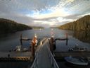 ./images/calvert/dock/20160510/dock20160510_195504.jpg