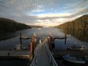./images/calvert/dock/20160510/dock20160510_200004.jpg