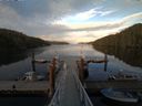 ./images/calvert/dock/20160510/dock20160510_200504.jpg