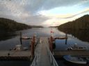 ./images/calvert/dock/20160510/dock20160510_201002.jpg