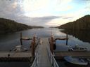 ./images/calvert/dock/20160510/dock20160510_201503.jpg