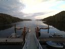 ./images/calvert/dock/20160510/dock20160510_202003.jpg