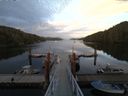 ./images/calvert/dock/20160510/dock20160510_202504.jpg