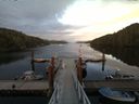 ./images/calvert/dock/20160510/dock20160510_203004.jpg