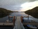 ./images/calvert/dock/20160510/dock20160510_203502.jpg