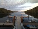 ./images/calvert/dock/20160510/dock20160510_204004.jpg
