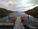 ./images/calvert/dock/20160510/dock20160510_204504.jpg