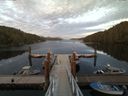 ./images/calvert/dock/20160510/dock20160510_205004.jpg