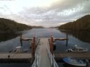 ./images/calvert/dock/20160510/dock20160510_205504.jpg