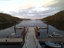 ./images/calvert/dock/20160510/dock20160510_210002.jpg