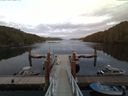 ./images/calvert/dock/20160510/dock20160510_210503.jpg