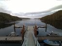 ./images/calvert/dock/20160510/dock20160510_211003.jpg