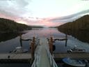 ./images/calvert/dock/20160510/dock20160510_211501.jpg