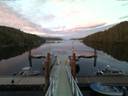 ./images/calvert/dock/20160510/dock20160510_212004.jpg