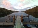 ./images/calvert/dock/20160510/dock20160510_212501.jpg