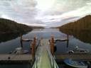 ./images/calvert/dock/20160510/dock20160510_213004.jpg