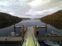 ./images/calvert/dock/20160510/dock20160510_213502.jpg