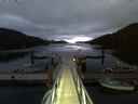 ./images/calvert/dock/20160511/dock20160511_052004.jpg