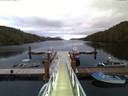 ./images/calvert/dock/20160511/dock20160511_053004.jpg