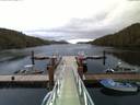 ./images/calvert/dock/20160511/dock20160511_053504.jpg