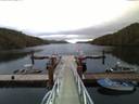 ./images/calvert/dock/20160511/dock20160511_054004.jpg