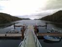 ./images/calvert/dock/20160511/dock20160511_054501.jpg