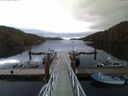 ./images/calvert/dock/20160511/dock20160511_055001.jpg