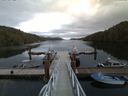 ./images/calvert/dock/20160511/dock20160511_055501.jpg