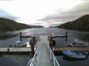 ./images/calvert/dock/20160511/dock20160511_060004.jpg