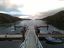 ./images/calvert/dock/20160511/dock20160511_060504.jpg