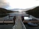./images/calvert/dock/20160511/dock20160511_061004.jpg
