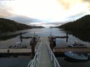 ./images/calvert/dock/20160511/dock20160511_061504.jpg