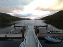 ./images/calvert/dock/20160511/dock20160511_062004.jpg