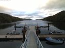 ./images/calvert/dock/20160511/dock20160511_062502.jpg
